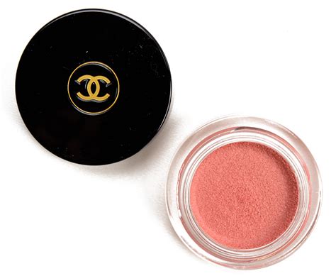 chanel cream eyeshadow ulta flesh